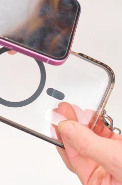 Snapstrap Phone Lanyard