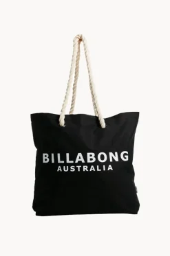 Society Beach Bag