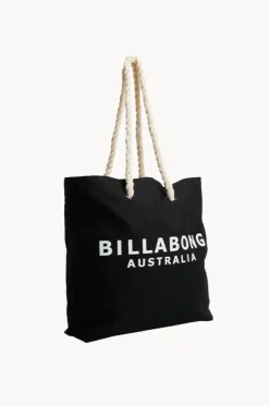 Society Beach Bag