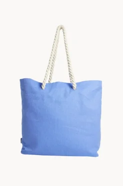 Society Beach Bag