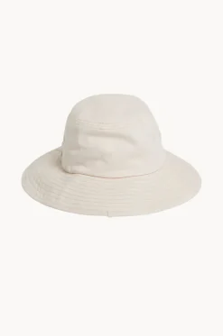 Society Hat