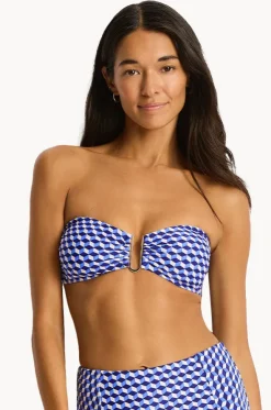 Solara U Bar Bandeau