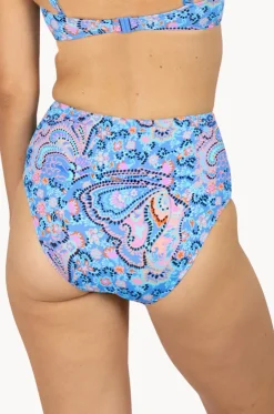 South Beach Firm Pant