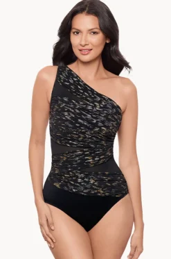 Sparkle Plenty Jena One Piece