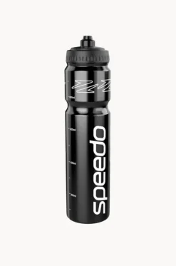 Speedo 1L Water Bottle