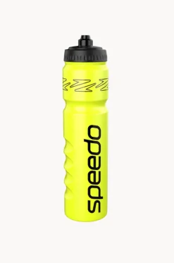 Speedo 1L Water Bottle