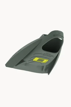 Speedo X DMC Super Fin