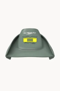 Speedo X DMC Super Fin