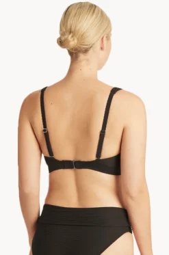 Spinnaker E/F Cup Bralette