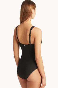 Spinnaker Panel Line One Piece