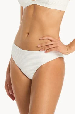 Spinnaker Regular Cheeky Pant