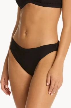 Spinnaker Regular Cheeky Pant