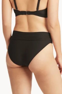 Spinnaker Roll Band Pant