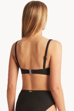 Spinnaker U Bar Bandeau