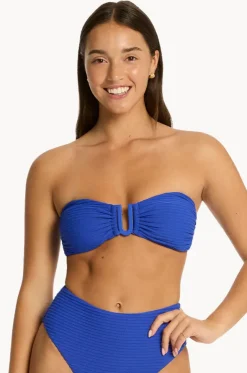 Spinnaker U Bar Bandeau