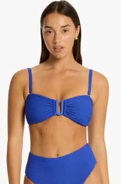 Spinnaker U Bar Bandeau