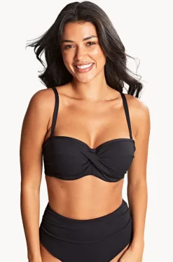 Spirit Ella G Cup Twist Bandeau