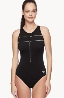 Spirit Turbo Suit One Piece