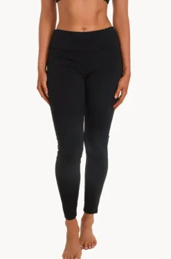 Sports Full Length Swim Pant