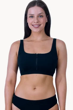 Sports Multi Fit Crop