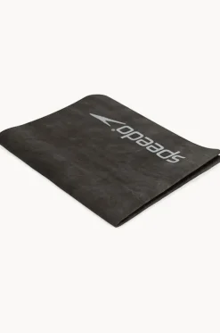 Sports Towel
