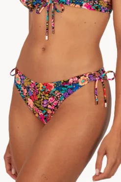 St Barths Rio Tie Side Pant