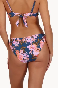 St Lucia Regular Pant