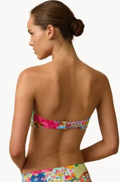 Stevie Bilgola Bandeau
