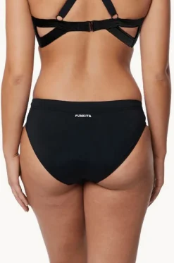 Still Black Sports Brief