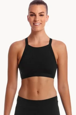 Still Hi Light Sports Top