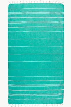 Sultan Turkish Towel
