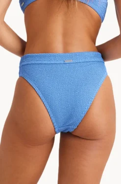 Summer High Maui Rider Pant