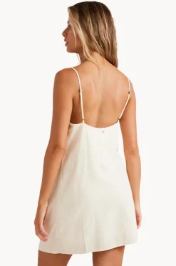 Summer Love Dress