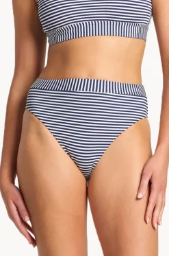 Summer Surf Band Pant