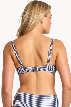 Summer Surf DD/E Cup Underwire Bralette