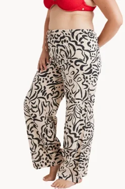 Sunny Daze Pant