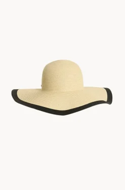 Sunray Beach Hat