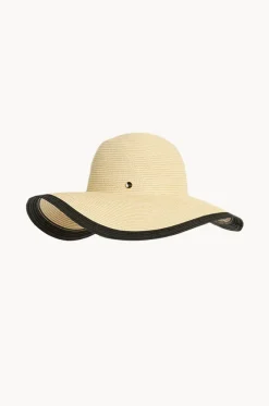 Sunray Beach Hat