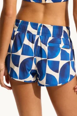 Sunray Boardshort