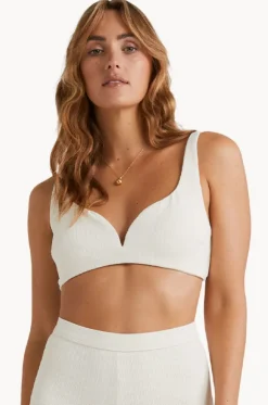 Sunrays Dion DD Cup Bra