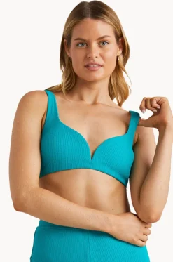 Sunrays Dion DD Cup Bralette