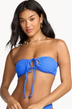 Sunrays Drew Bandeau