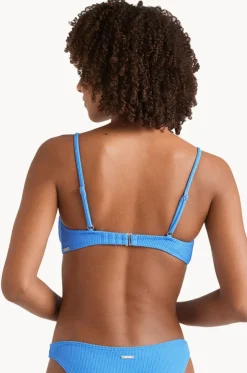 Sunrays Drew DD Cup Underwire Bra
