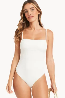 Sunrays Lara One Piece
