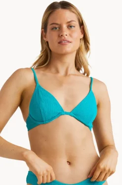 Sunrays Reece Underwire Bra