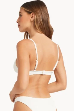 Sunrays Reese Underwire Bra