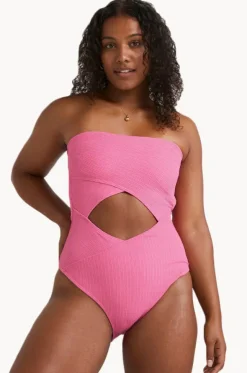 Sunrays Sia DD Cup One Piece