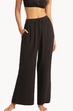 Sunset Beach Pant