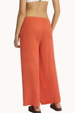 Sunset Beach Pant