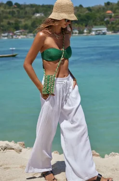 Sunset Beach Pant